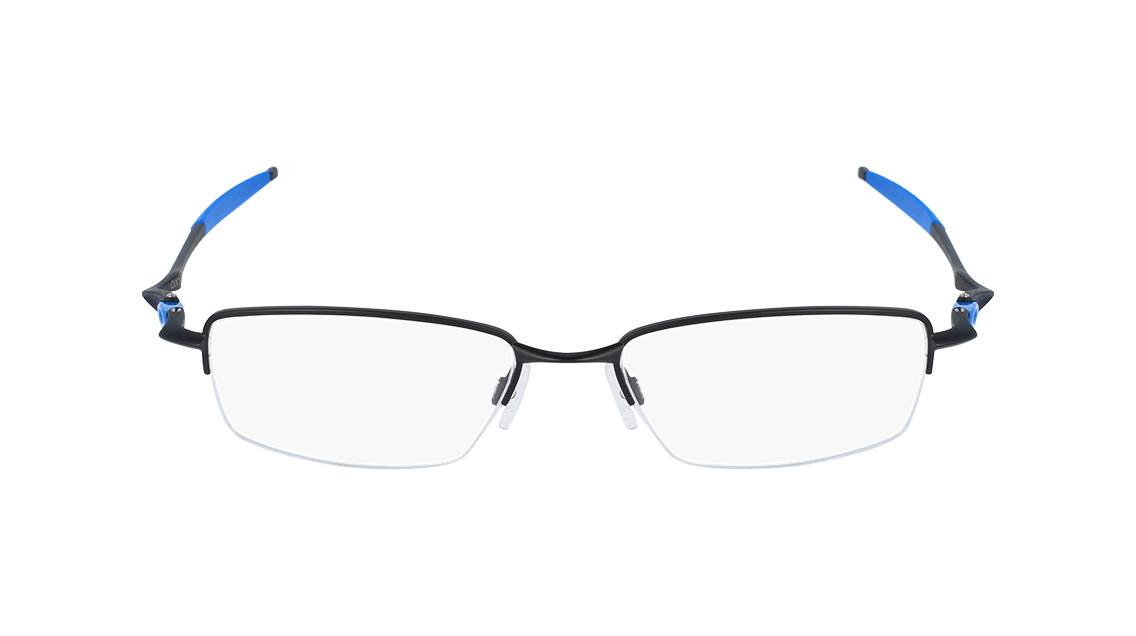 Ox3129 oakley glasses new arrivals